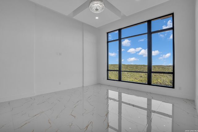 19526 Terra Elm, San Antonio, TX 78255
