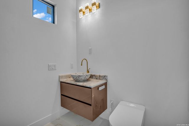 19526 Terra Elm, San Antonio, TX 78255