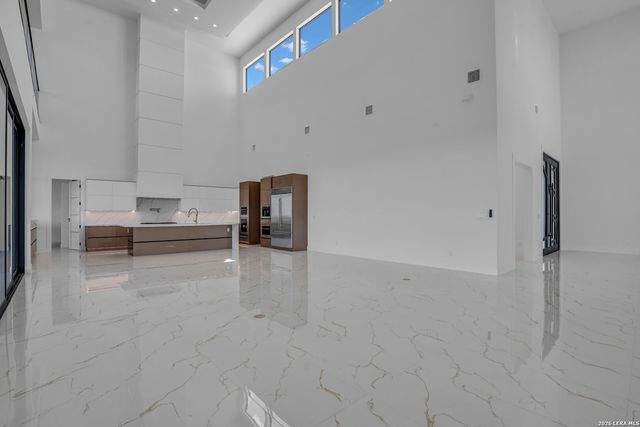 19526 Terra Elm, San Antonio, TX 78255