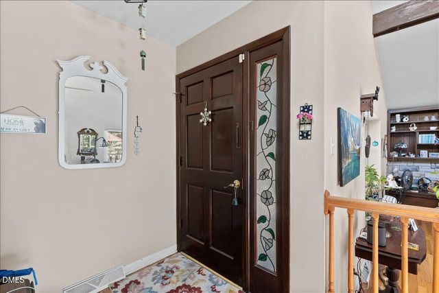 3550 E Garner Road, Clayton, NC 27520