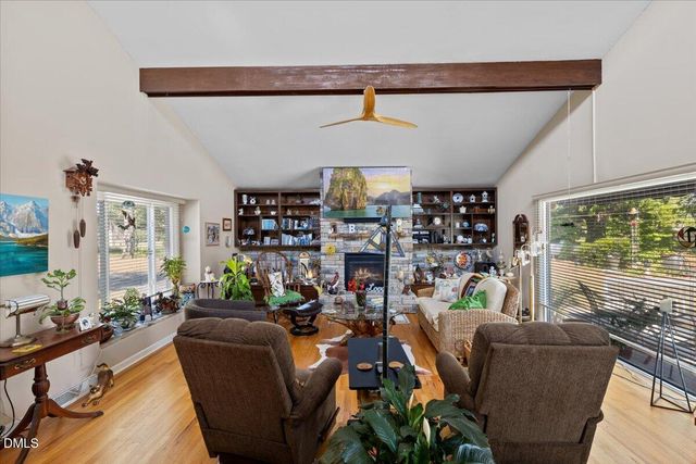 3550 E Garner Road, Clayton, NC 27520