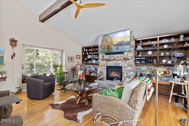 3550 E Garner Road, Clayton, NC 27520