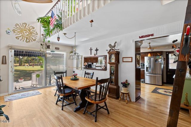 3550 E Garner Road, Clayton, NC 27520