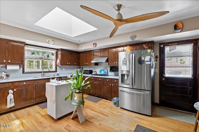 3550 E Garner Road, Clayton, NC 27520