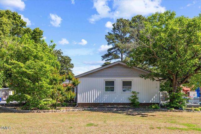 3550 E Garner Road, Clayton, NC 27520