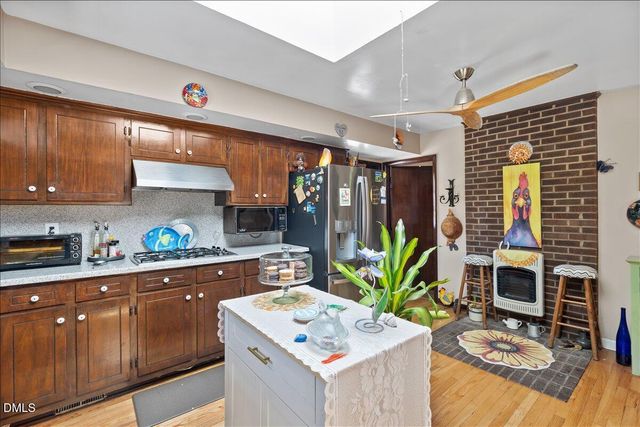 3550 E Garner Road, Clayton, NC 27520