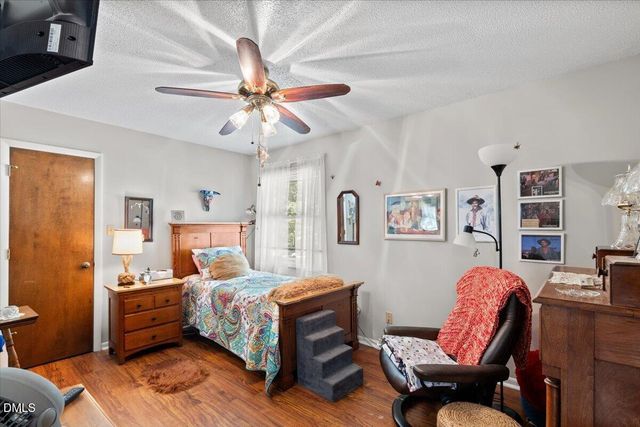 3550 E Garner Road, Clayton, NC 27520