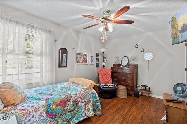 3550 E Garner Road, Clayton, NC 27520