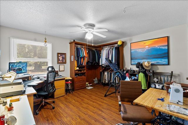 3550 E Garner Road, Clayton, NC 27520