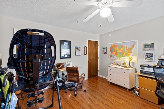 3550 E Garner Road, Clayton, NC 27520
