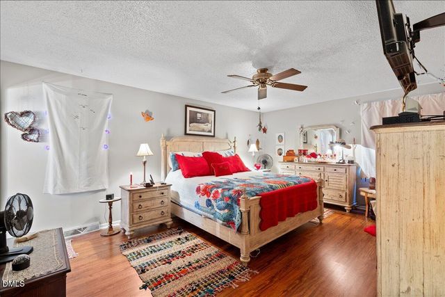 3550 E Garner Road, Clayton, NC 27520