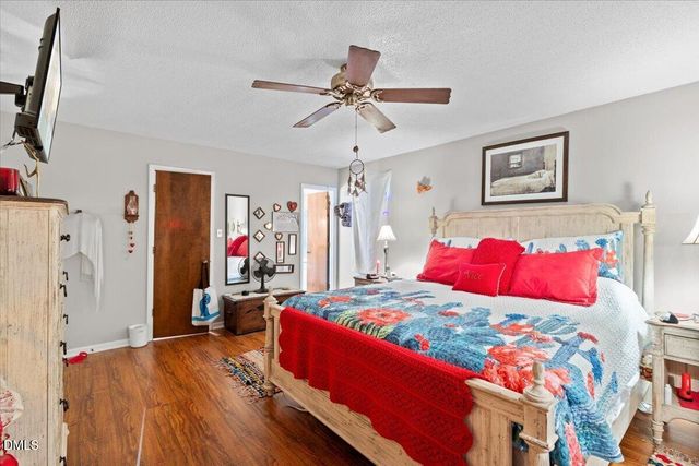 3550 E Garner Road, Clayton, NC 27520