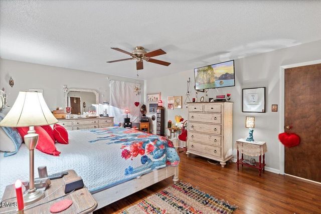3550 E Garner Road, Clayton, NC 27520