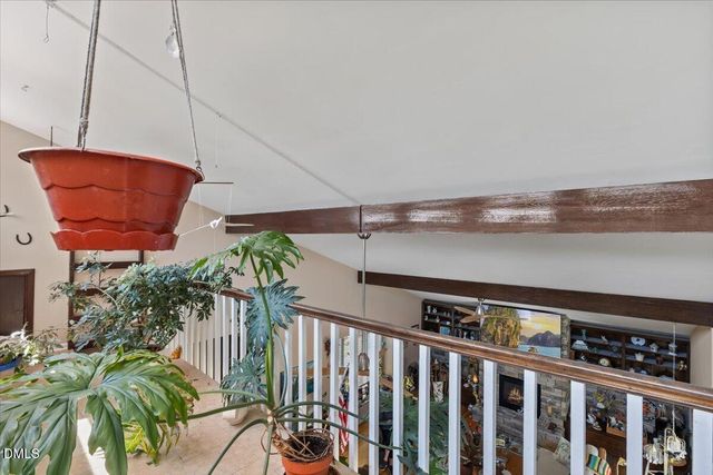 3550 E Garner Road, Clayton, NC 27520