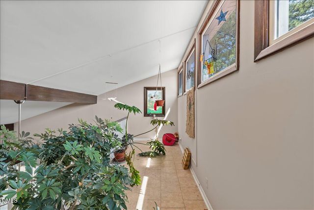 3550 E Garner Road, Clayton, NC 27520