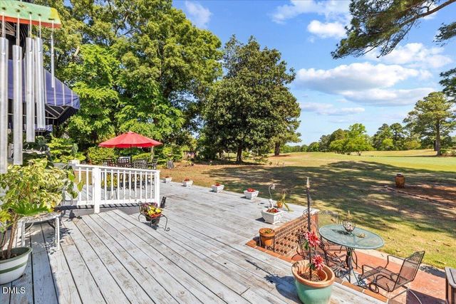 3550 E Garner Road, Clayton, NC 27520