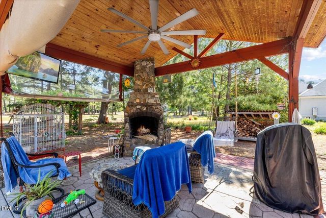 3550 E Garner Road, Clayton, NC 27520