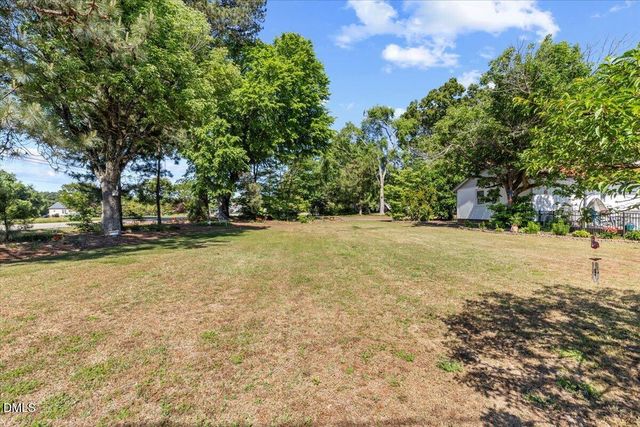 3550 E Garner Road, Clayton, NC 27520