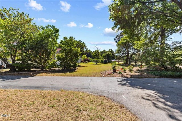 3550 E Garner Road, Clayton, NC 27520