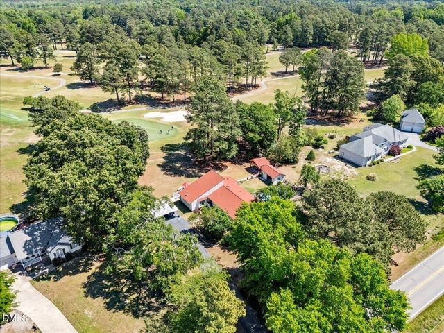 3550 E Garner Road, Clayton, NC 27520
