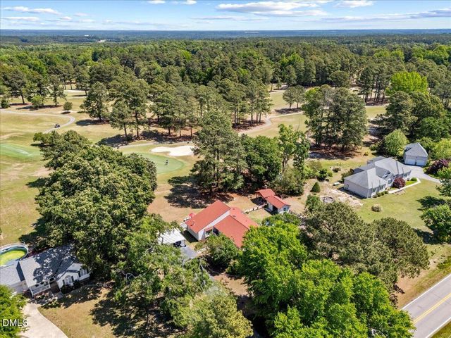 3550 E Garner Road, Clayton, NC 27520