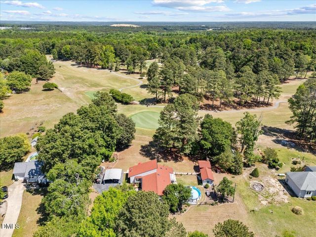 3550 E Garner Road, Clayton, NC 27520