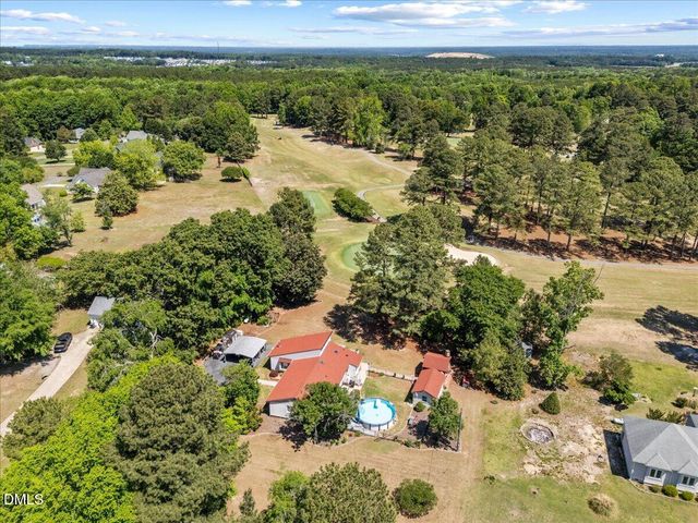 3550 E Garner Road, Clayton, NC 27520