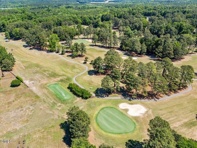 3550 E Garner Road, Clayton, NC 27520