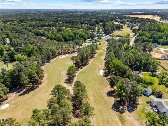 3550 E Garner Road, Clayton, NC 27520