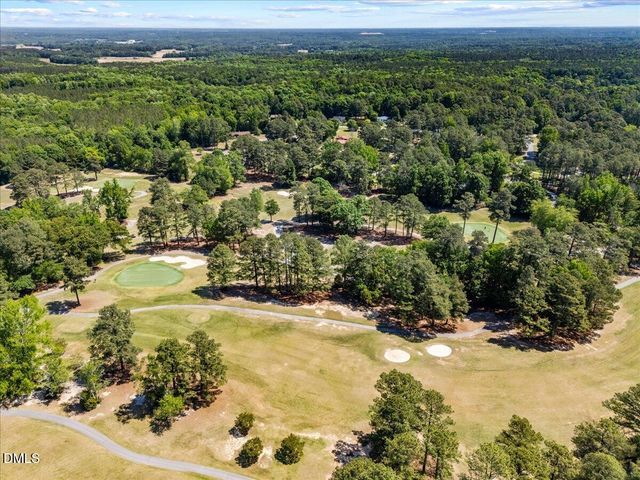 3550 E Garner Road, Clayton, NC 27520