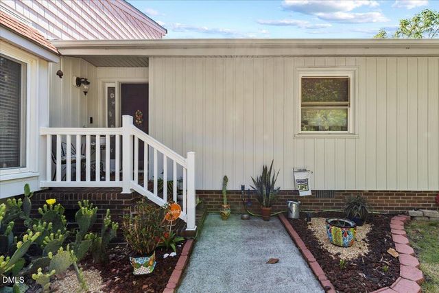 3550 E Garner Road, Clayton, NC 27520