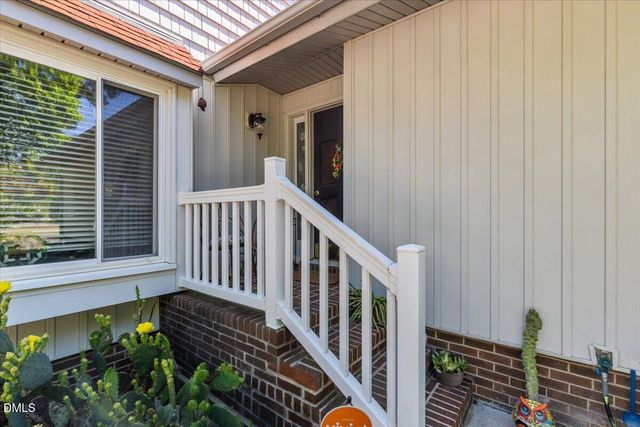 3550 E Garner Road, Clayton, NC 27520