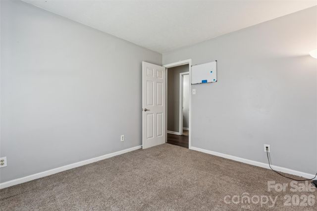 5623 Hammermill Drive, Harrisburg, NC 28075