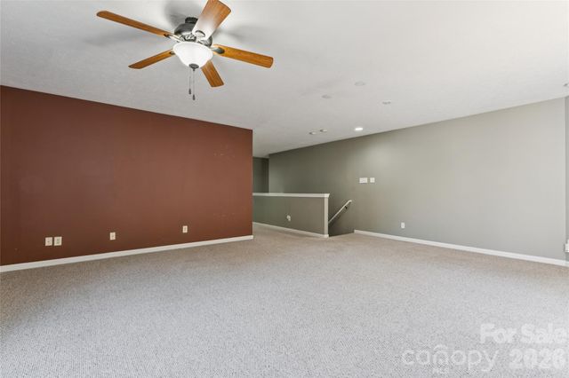 5623 Hammermill Drive, Harrisburg, NC 28075
