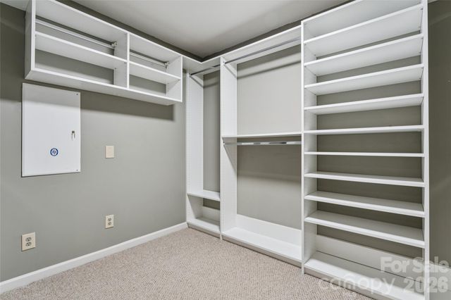 5623 Hammermill Drive, Harrisburg, NC 28075