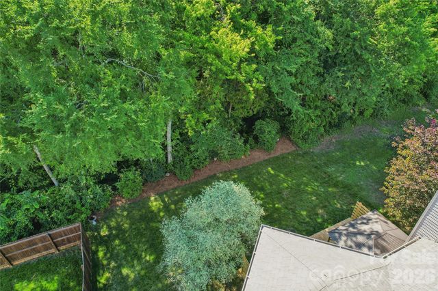 5623 Hammermill Drive, Harrisburg, NC 28075