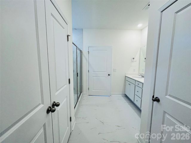 1010 Mapletree Lane, Indian Trail, NC 28079