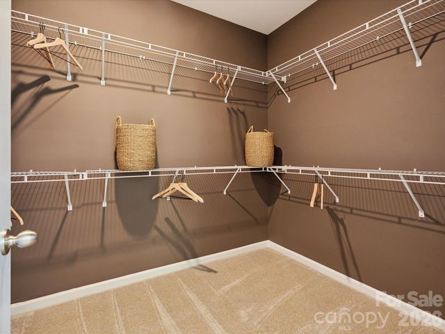 1010 Mapletree Lane, Indian Trail, NC 28079