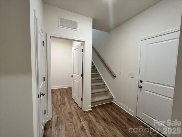 1010 Mapletree Lane, Indian Trail, NC 28079