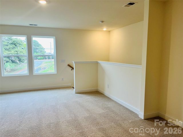 1010 Mapletree Lane, Indian Trail, NC 28079