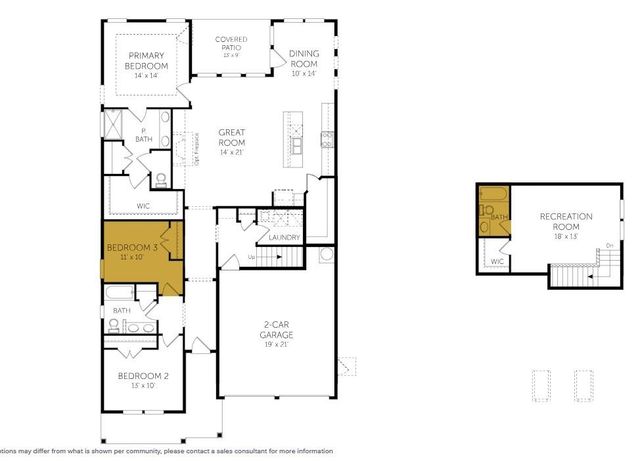 1010 Mapletree Lane, Indian Trail, NC 28079