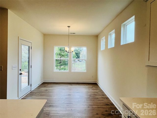 1010 Mapletree Lane, Indian Trail, NC 28079