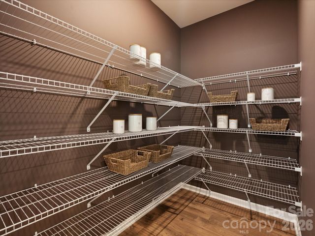 1010 Mapletree Lane, Indian Trail, NC 28079