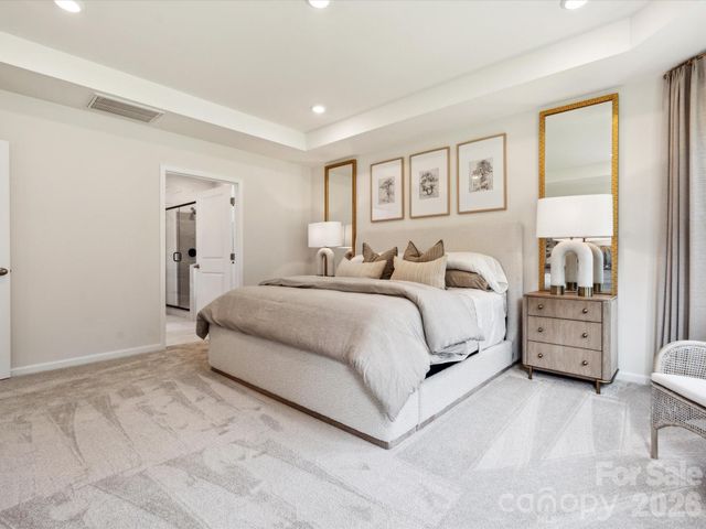 1010 Mapletree Lane, Indian Trail, NC 28079