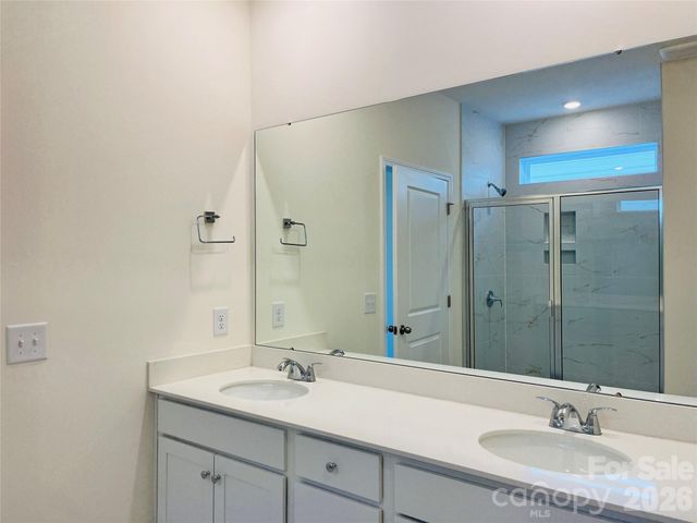 1010 Mapletree Lane, Indian Trail, NC 28079