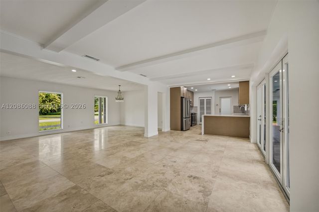 13240 SW 70th Ave, Pinecrest, FL 33156