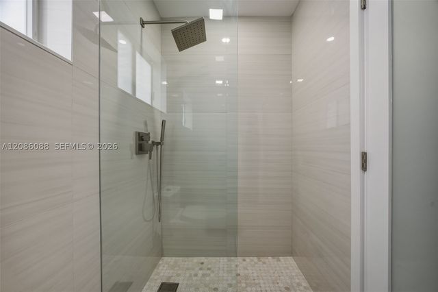 13240 SW 70th Ave, Pinecrest, FL 33156
