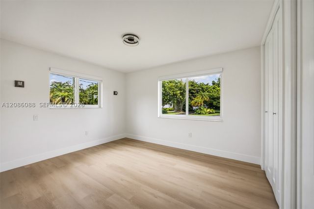 13240 SW 70th Ave, Pinecrest, FL 33156