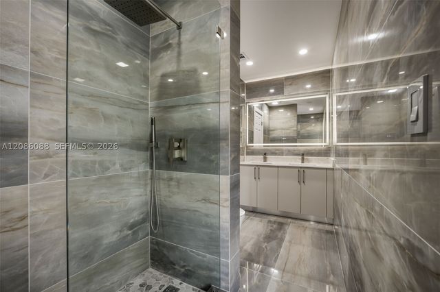13240 SW 70th Ave, Pinecrest, FL 33156
