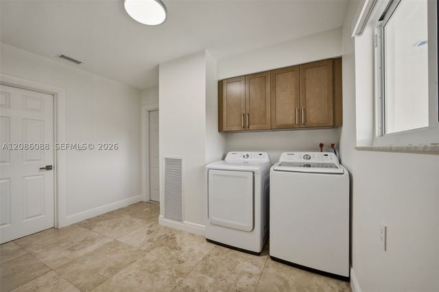 13240 SW 70th Ave, Pinecrest, FL 33156